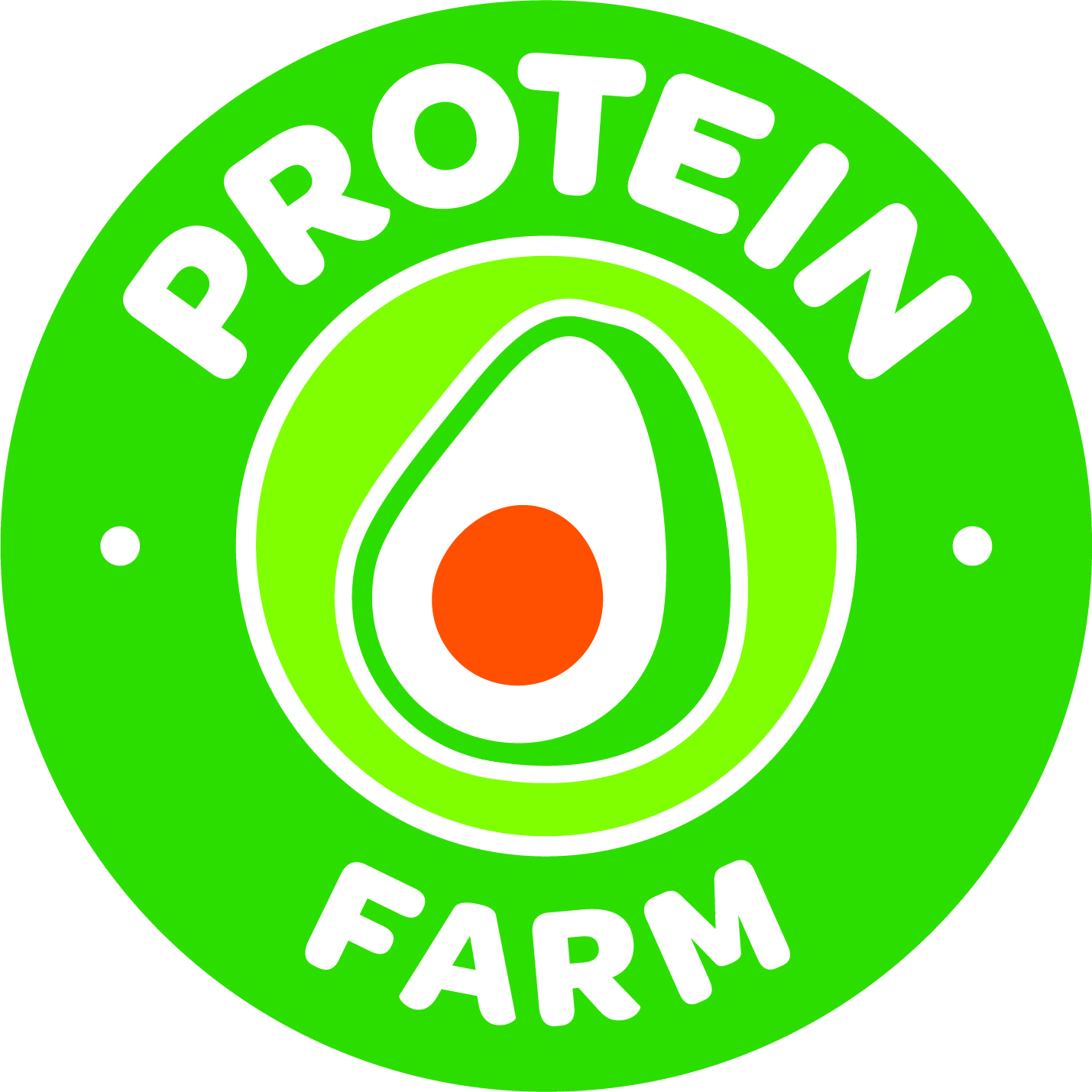 Protein Farm